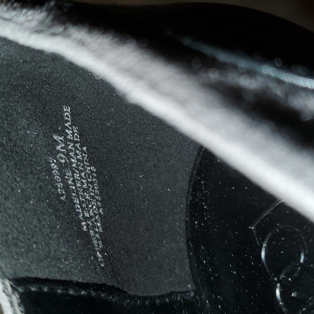 🌹LOGO shoes - Picture 7 of 7